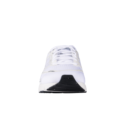 Кроссовки SALMING Recoil Lyte Men Blue/White