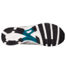 Кроссовки SALMING Recoil Lyte Men Blue/White