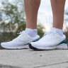 Кроссовки SALMING Recoil Lyte Men Blue/White