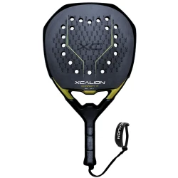 Pala Padel XCALION Infinity H1 2026