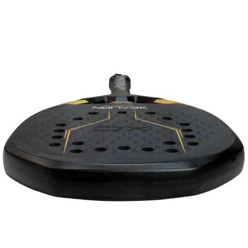Pala Padel XCALION Infinity H1 2026