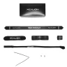 Pala Padel XCALION Infinity H1 2026