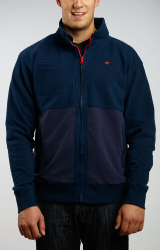 GONGSHOW Hoodie Fast Play