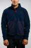 GONGSHOW Hoodie Fast Play