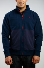 GONGSHOW Hoodie Fast Play