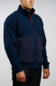 GONGSHOW Hoodie Fast Play