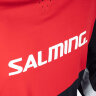 Вратарская джерси SALMING React Red/Black