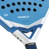 Pala De Padel SIUX Diablo Pro Se 2026
