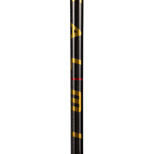 Клюшка для флорбола SALMING Q-series Carbon Swift Trident 29 Black/Red