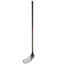 Клюшка для флорбола SALMING Q-series Carbon Swift Trident 29 Black/Red