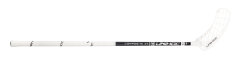 Клюшка для флорбола Unihoc Epic Composite 29 White/Black