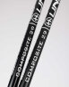 Клюшка для флорбола Unihoc Epic Composite 29 White/Black