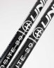 Клюшка для флорбола Unihoc Epic Composite 29 White/Black