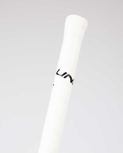 Клюшка для флорбола Unihoc Epic Composite 29 White/Black