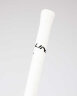 Клюшка для флорбола Unihoc Epic Composite 29 White/Black