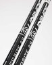 Клюшка для флорбола Unihoc Epic Composite 29 White/Black