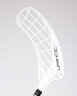 Клюшка для флорбола Unihoc Epic Composite 29 White/Black