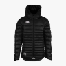 Куртка Zone Deadline Black/Silver