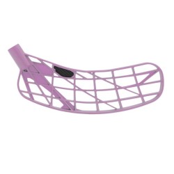 Крюк Oxdog HIGHLIGHT CARBON MBC FROZEN PINK