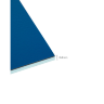 Unihoc Shot Floor by Gerflor