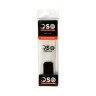 Protector Pala OSO Padel 3D Velcro
