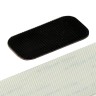Protector Pala OSO Padel 3D Velcro