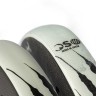 Protector Pala OSO Padel 3D Velcro