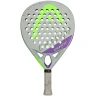 Head Gravity Elite Padel Racket