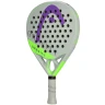Head Gravity Elite Padel Racket