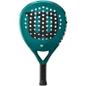 Wilson Blade Pro V3 2024 Padel Racket