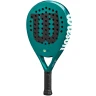 Wilson Blade Pro V3 2024 Padel Racket