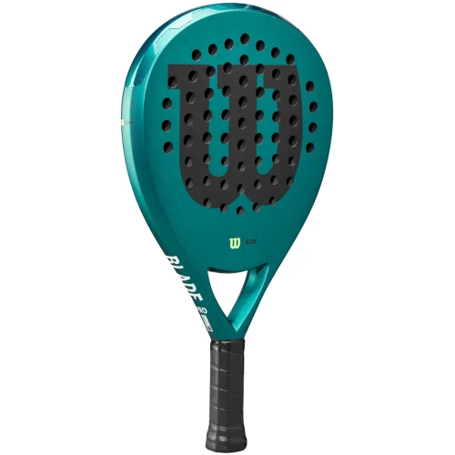 Wilson Blade Pro V3 2024 Padel Racket