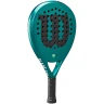 Wilson Blade Pro V3 2024 Padel Racket