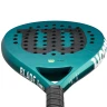 Wilson Blade Pro V3 2024 Padel Racket