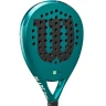 Wilson Blade Pro V3 2024 Padel Racket
