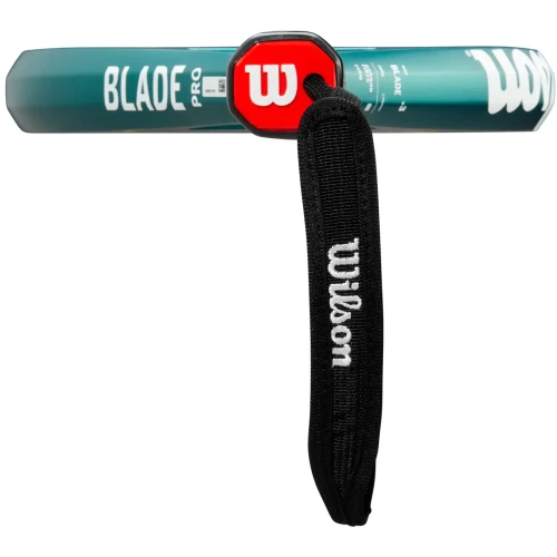Wilson Blade Pro V3 2024 Padel Racket