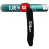 Wilson Blade Pro V3 2024 Padel Racket