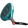 Wilson Blade Pro V3 2024 Padel Racket