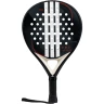 Pala Padel Adidas Drive Black 3.4 2025