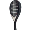 Pala Padel Adidas Drive Black 3.4 2025