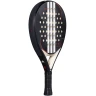 Pala Padel Adidas Drive Black 3.4 2025