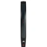 Pala Padel Adidas Drive Black 3.4 2025