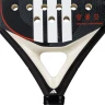 Pala Padel Adidas Drive Black 3.4 2025