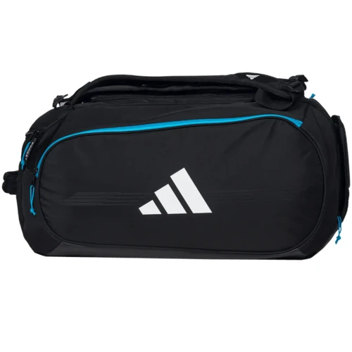 Paletero Adidas Protour 3.4 Negro