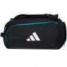 Paletero Adidas Protour 3.4 Negro