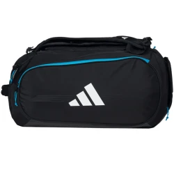 Paletero Adidas Protour 3.4 Negro