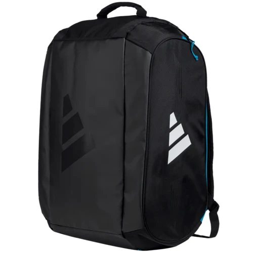 Paletero Adidas Protour 3.4 Negro