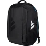 Paletero Adidas Protour 3.4 Negro