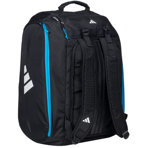 Paletero Adidas Protour 3.4 Negro