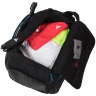 Paletero Adidas Protour 3.4 Negro